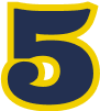 order